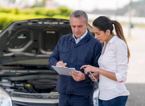 SR-22 insurance agent in Pine Castle, FL